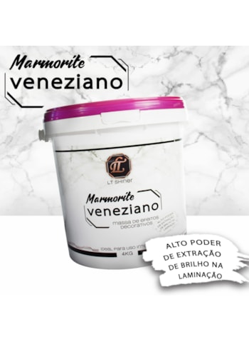 Imagem de Produto