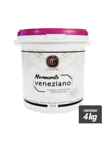 Imagem de Produto