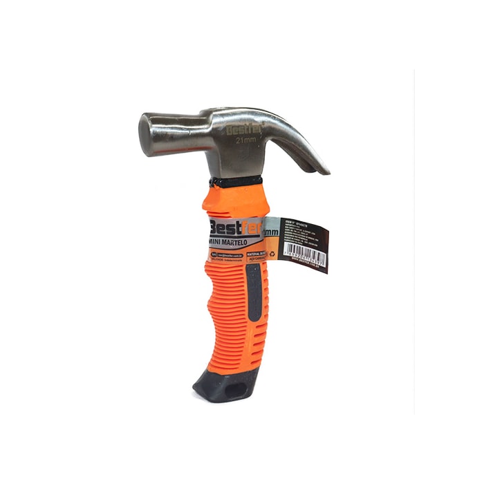 -bcfb0497-4292-4e80-9ac5-7c2d7cf36cc2