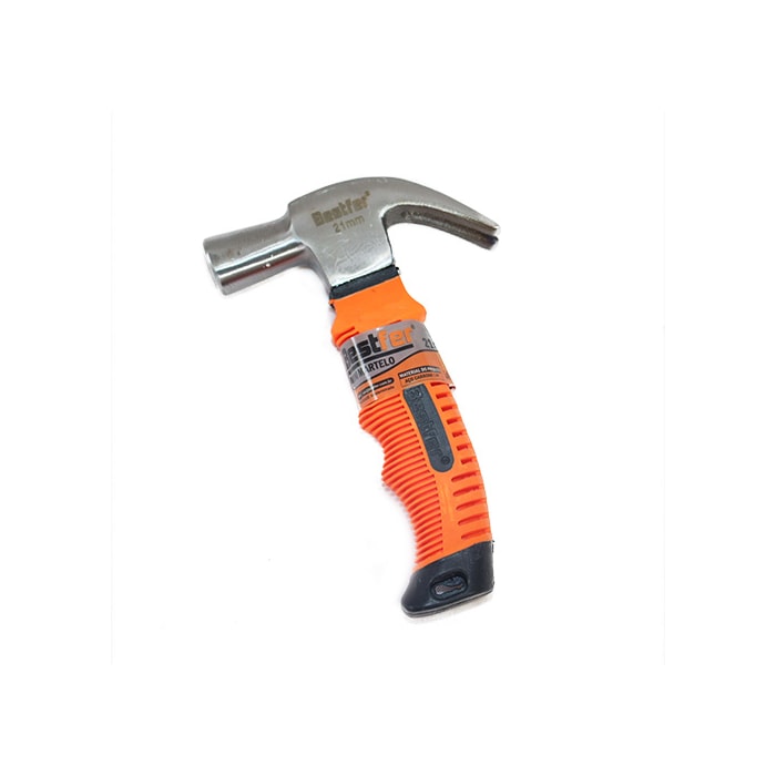 -b3e187ea-f937-4458-bb50-17d19e0f7fbb