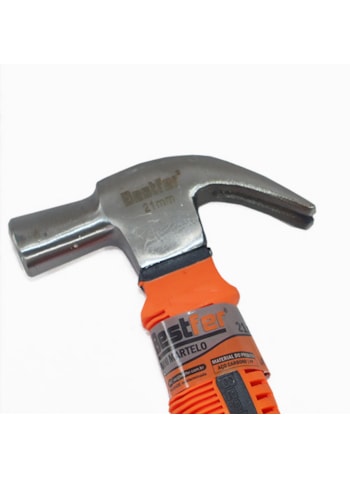 Imagem de Produto