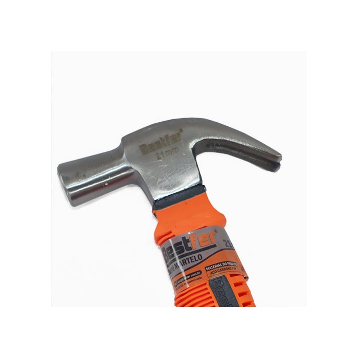 -1e460d01-d30c-4fc2-9690-7bc648c36606