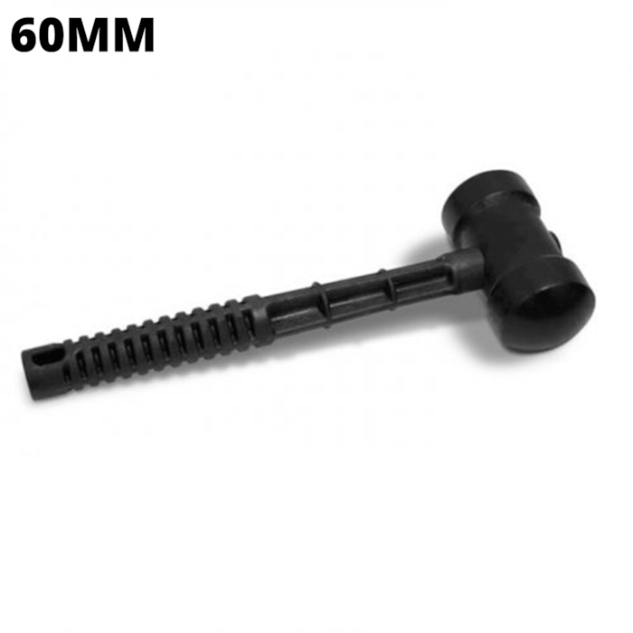 -c8ebee4f-d195-4309-89e4-cba4d346d73d