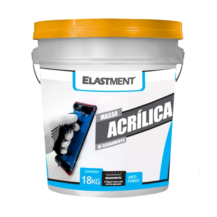 -6ab851d0-1977-4400-8a5b-0f9d76ff57fd