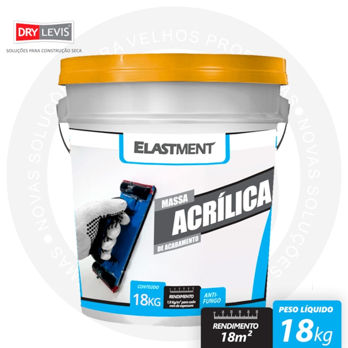 -8cedf6ae-5715-4414-ab6d-767628bb430a