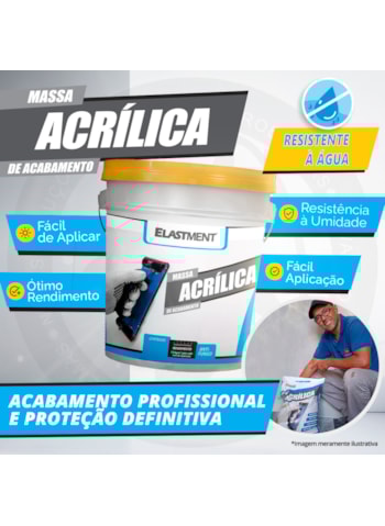 Imagem de Produto