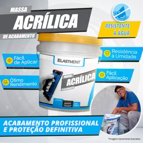 image_28669aec-e33a-411b-9a4a-7dc6679ddfa4