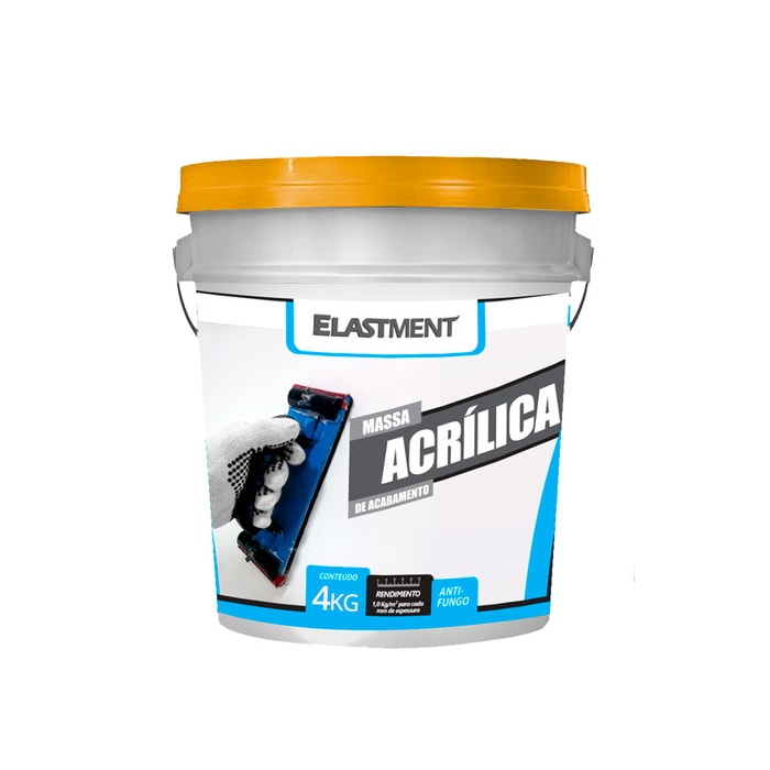 -2c063a42-4f70-4122-950d-5e396938b15d