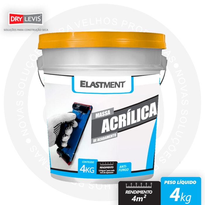 -05e6c996-3914-4107-8e64-c275989ff8e3