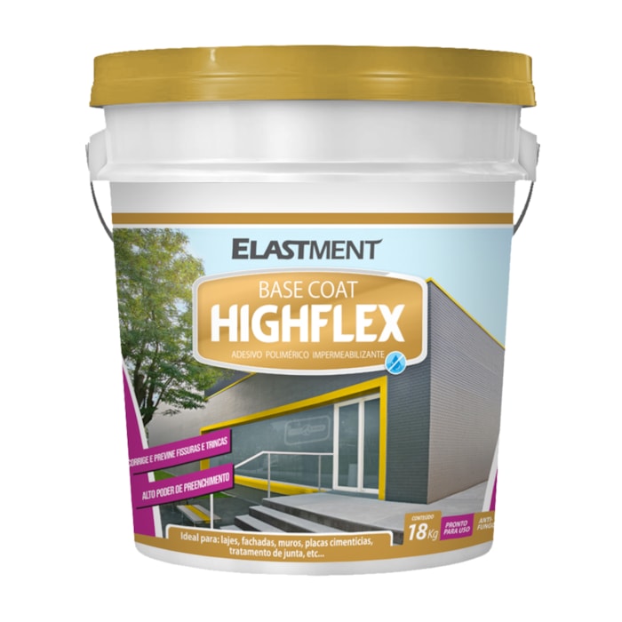 -a40d39ec-2baa-4041-8536-17af10cb8c1f