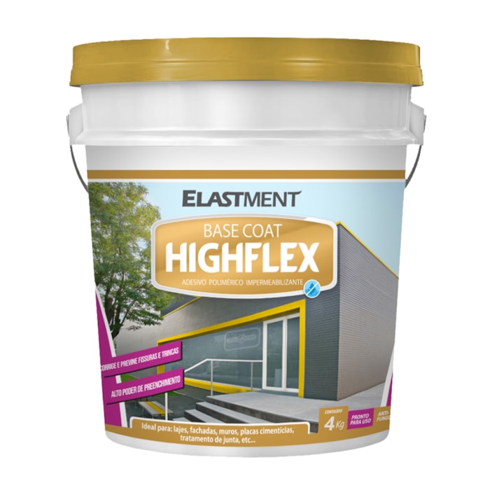 -75683b14-9d39-4b5c-85e6-2124ae9215f1