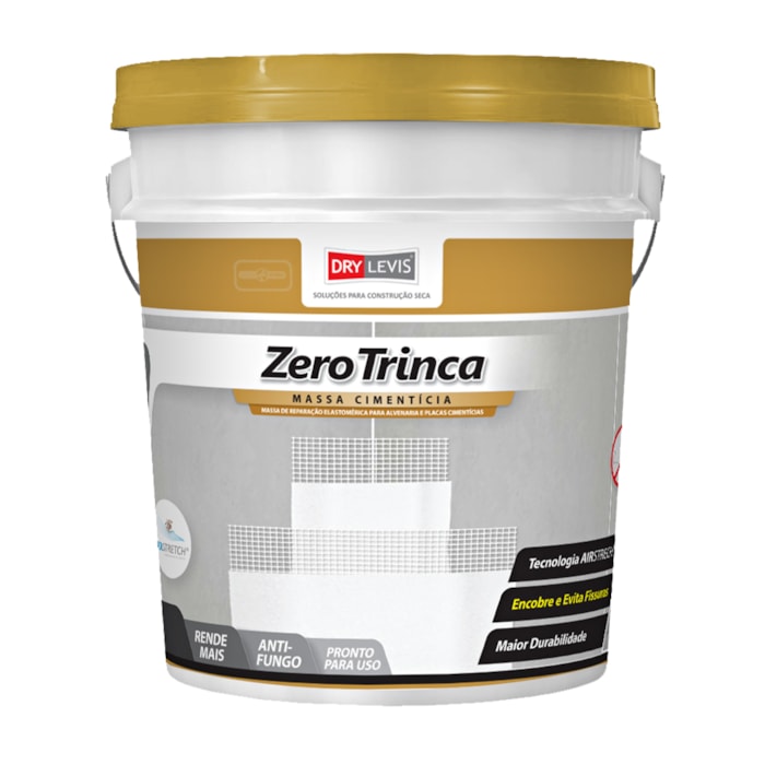 -0eab9f50-0c07-4a79-9248-6d387c7066f3