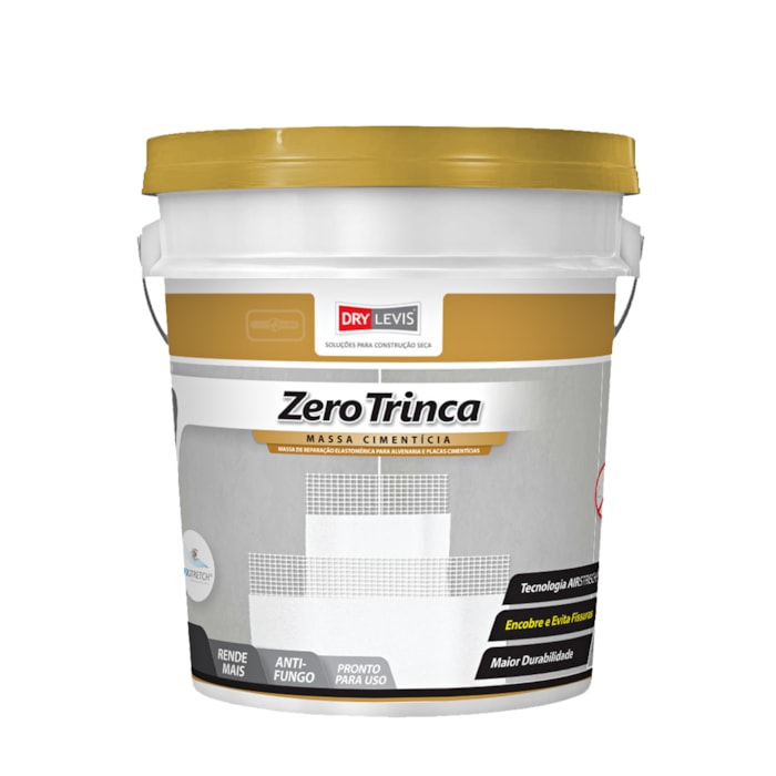 -a0a6fa12-5606-4808-a333-ee7c780223f7