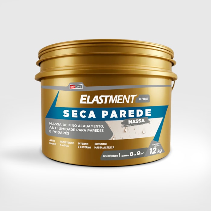 -09887b44-6484-4def-a3e8-fe5a14f7751b