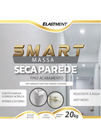 Imagem de Produto