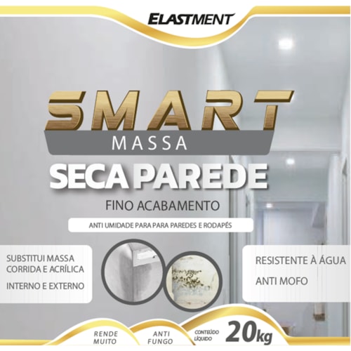 image_a2e4863f-abfa-4ec1-aca5-f70b5715d65f