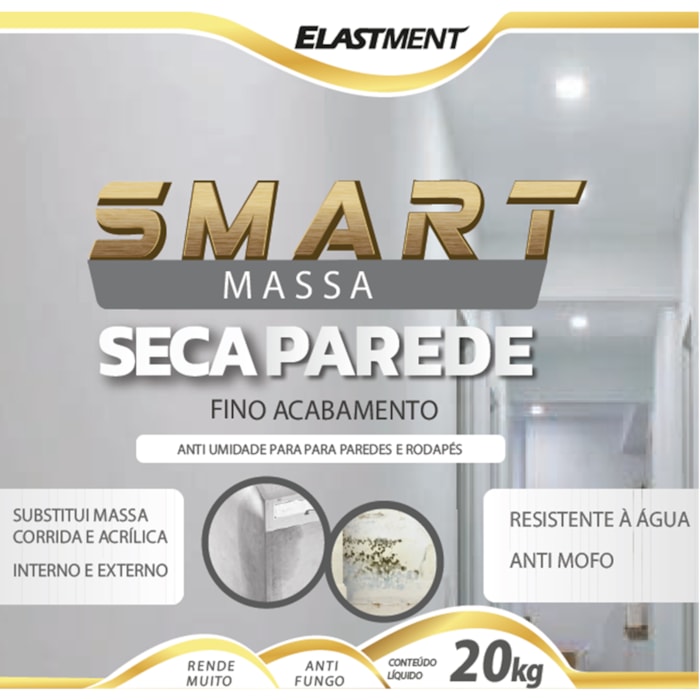 -cff014ee-c67a-4e28-8bb5-0440a0f90da0