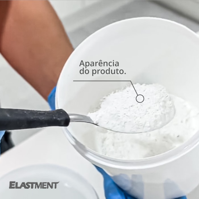 -9a8d7032-df4a-4da9-a27f-5004c711169c