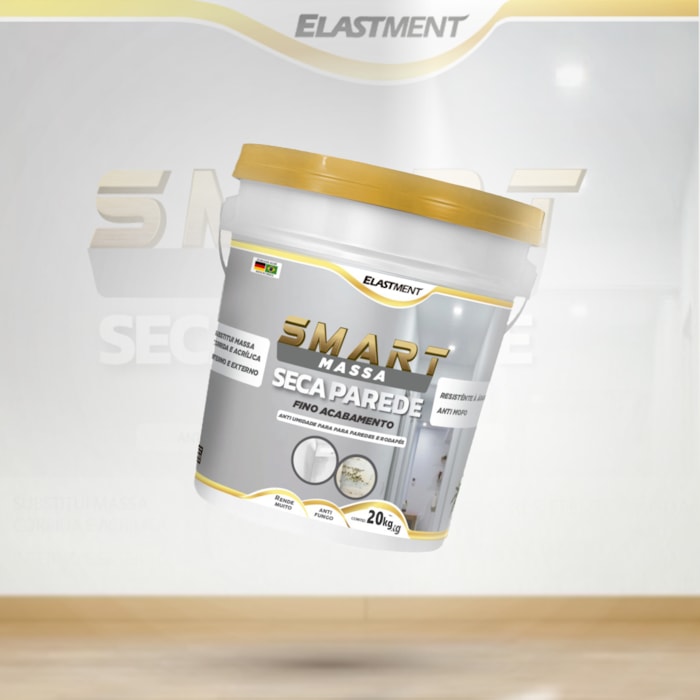 -841dfde1-5280-4afa-acbe-c271bc5d9afb