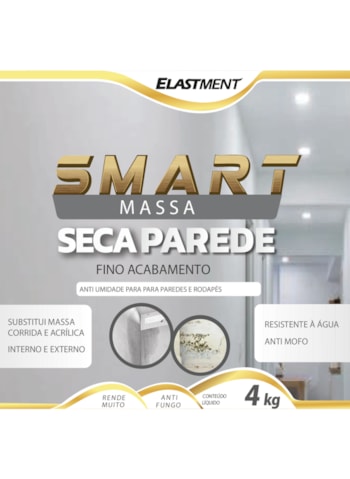 Imagem de Produto