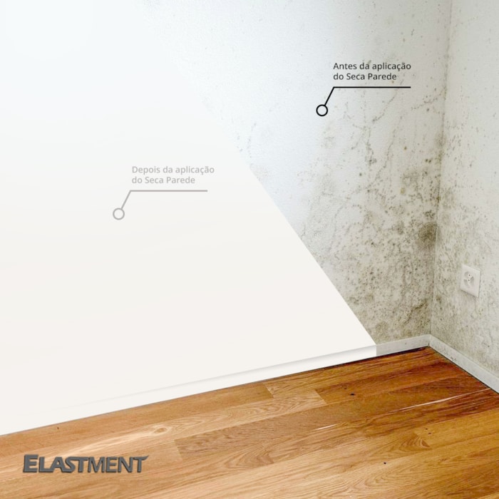 -7bf55d64-2029-4fd2-9eac-56890a54cf94