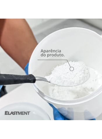 Imagem de Produto