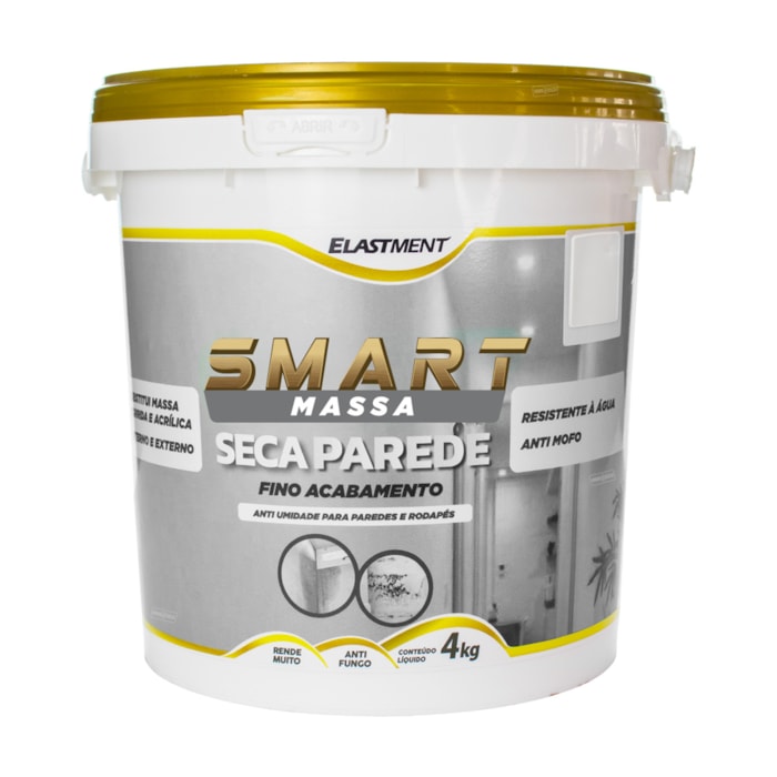 -e1d1cebc-e007-4812-aa29-b17f3b05670e