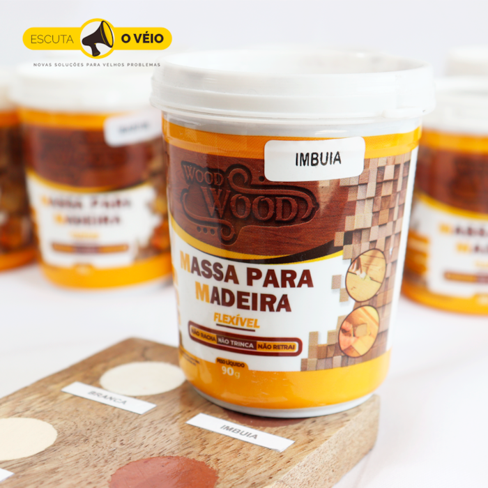 -1d8963ea-1627-4c0b-8075-1e43b261284a