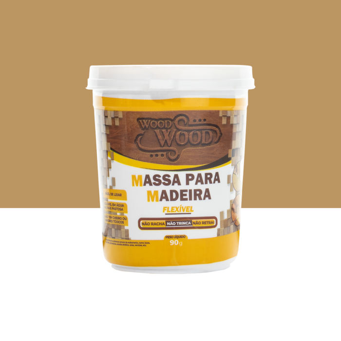 -c1e7ba58-623c-41fb-9344-80e65e0d5530