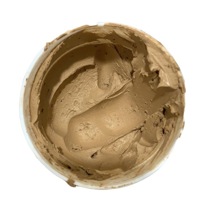 -8fc0f043-81b4-4c61-b33c-a55a7d1a3e79