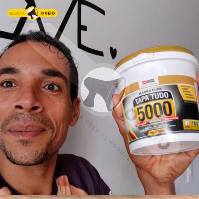 -aaf18984-c363-4ccc-a2e7-9c5b85d4bc98