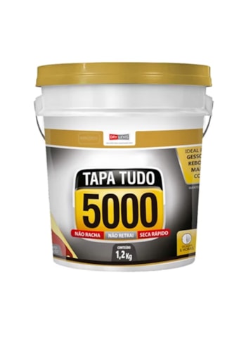 Imagem de Produto