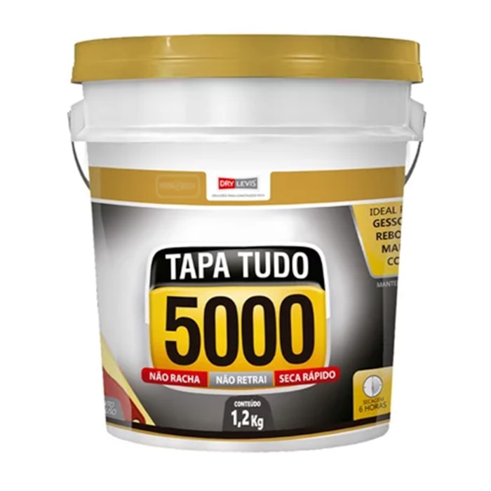 -be5e4b94-5770-4f99-a015-1baf7404b205