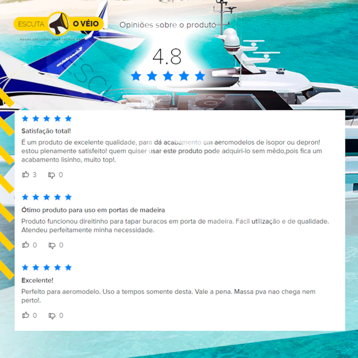 -6fb50c9b-fe45-4e07-a75f-fb5fd69e5028