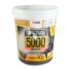 Massa Flex Tapa Tudo 5000 - 90G