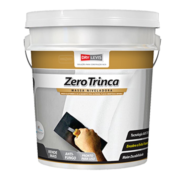 -5222e9bf-8f0a-4ca5-9857-3d961720921b