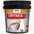 Massa para Drywall Drymix 15KG