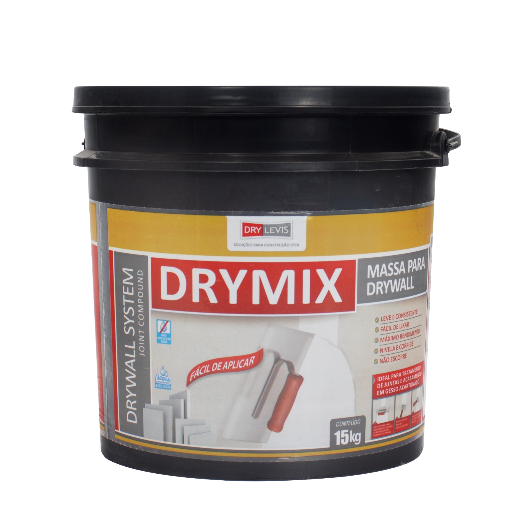 image_052c5286-a2c8-4d37-af85-8936894cf12e