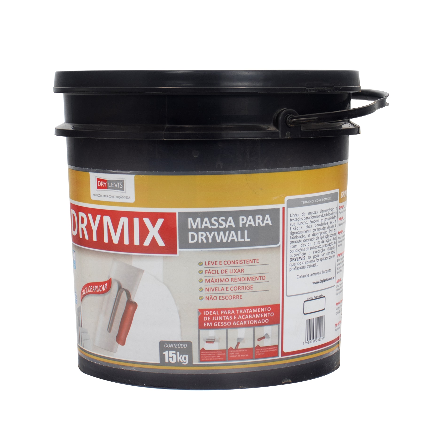 image_9dfd0308-51d5-463c-829f-701c98f83ecb