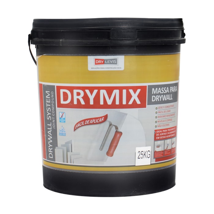 -3f9d177a-1ed1-45eb-84e8-1d16e6e29328