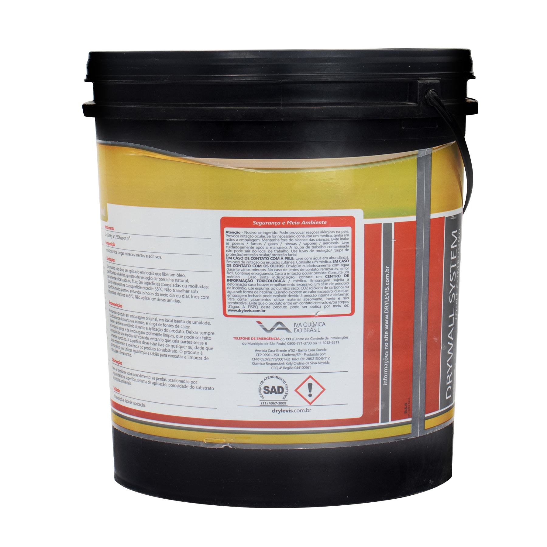 image_fa5c7012-9802-4452-a683-d81f9a30998d