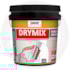 Massa para Drywall Drymix 30KG