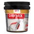 Massa para Drywall Drymix 5KG