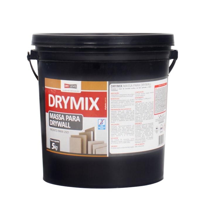 -ec469772-f4c6-4a80-8463-943b4849e5ea