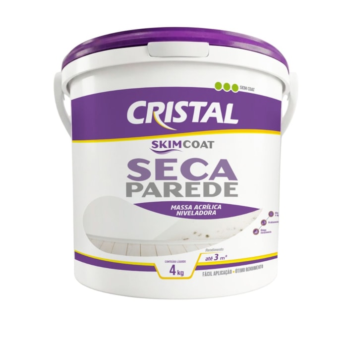 -4b42cb58-65d9-4aca-88f3-8e439b12eddc
