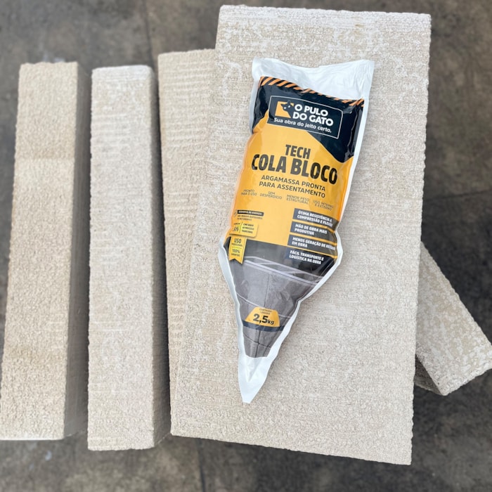 -e03aa779-0962-4641-8068-b76ae245561b