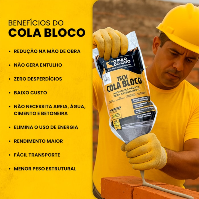 -3ee48fe6-adc2-4a62-8611-3957bdb45395