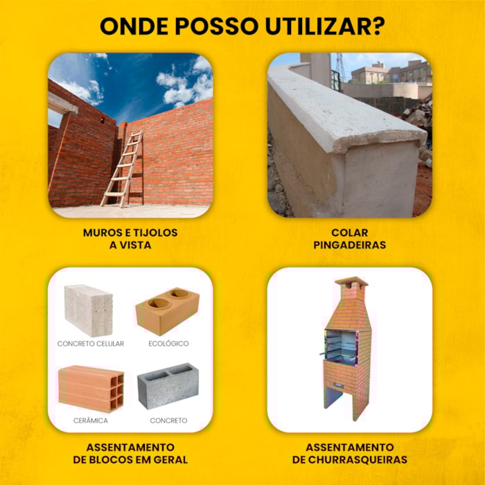 -82507d96-28ee-49ce-a1c2-e6e591afe25c