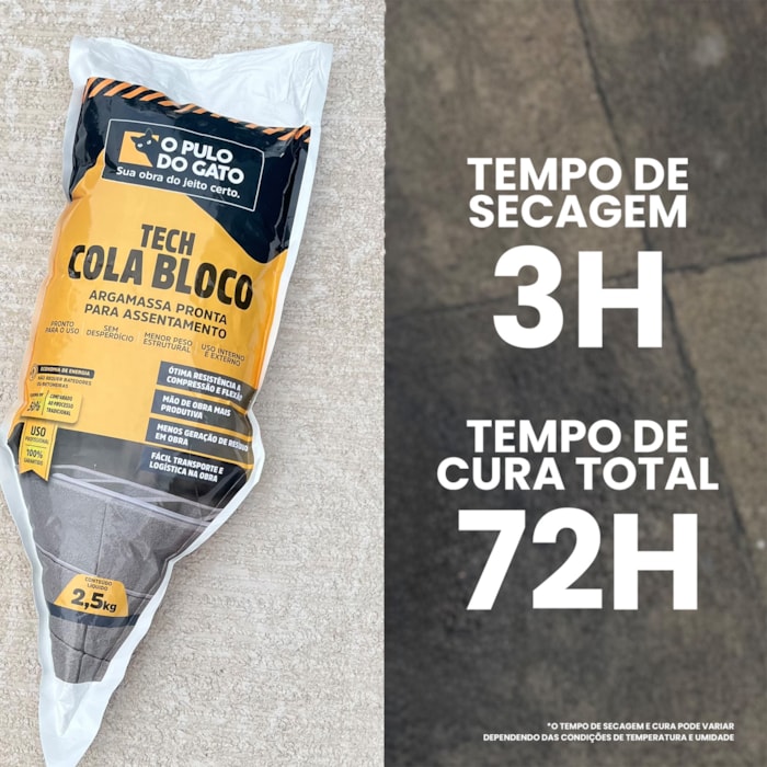 -818283f5-8f3a-4c67-8fff-57307f24ef16