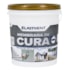 Membrana de Cura 18L Elastment